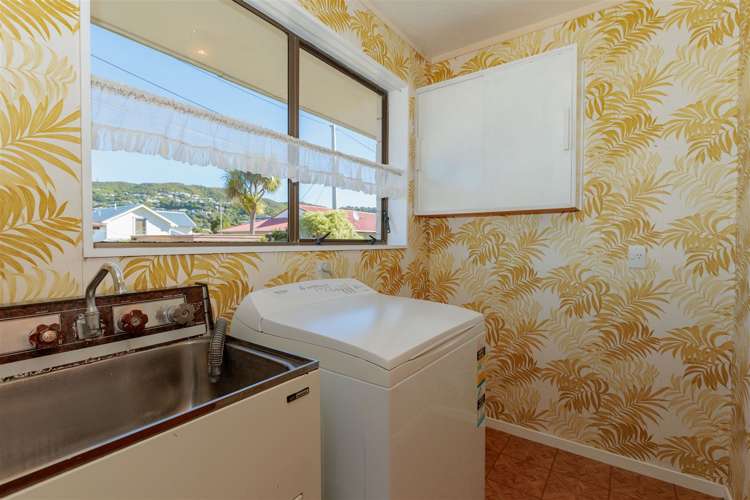 37b Parkvale Road Karori_14