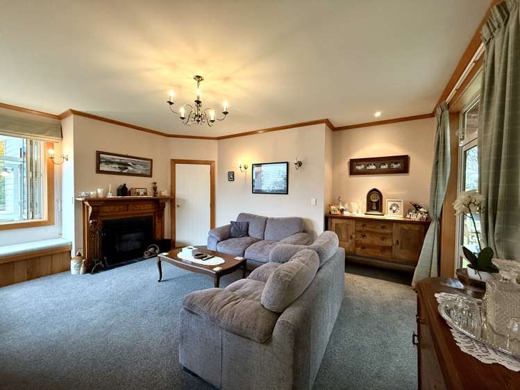 41 Gerrard Road Winton_14