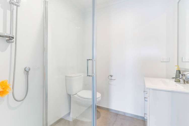 32 Kapowai Boulevard Takanini_13