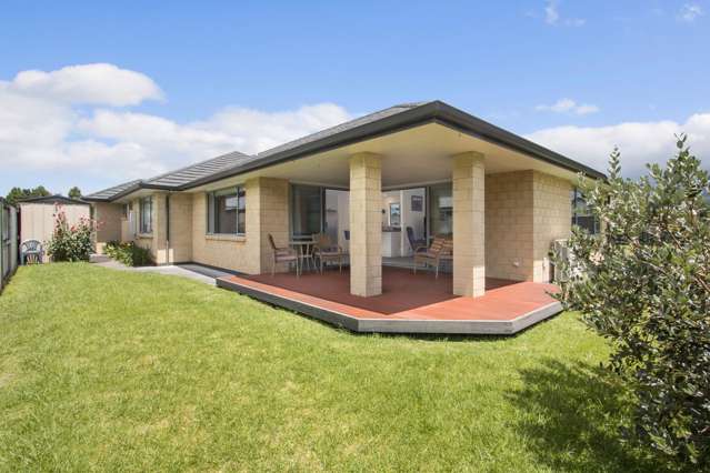 10 Nolan Place Katikati_2