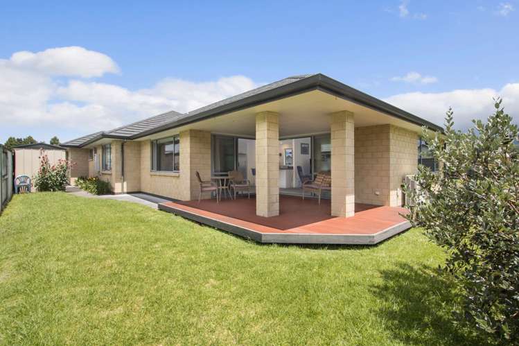 10 Nolan Place Katikati_2