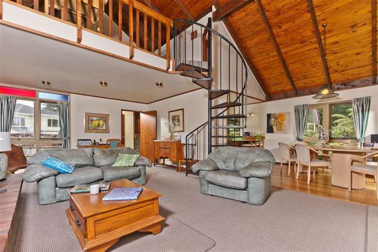 40 Hythe Terrace Mairangi Bay_2