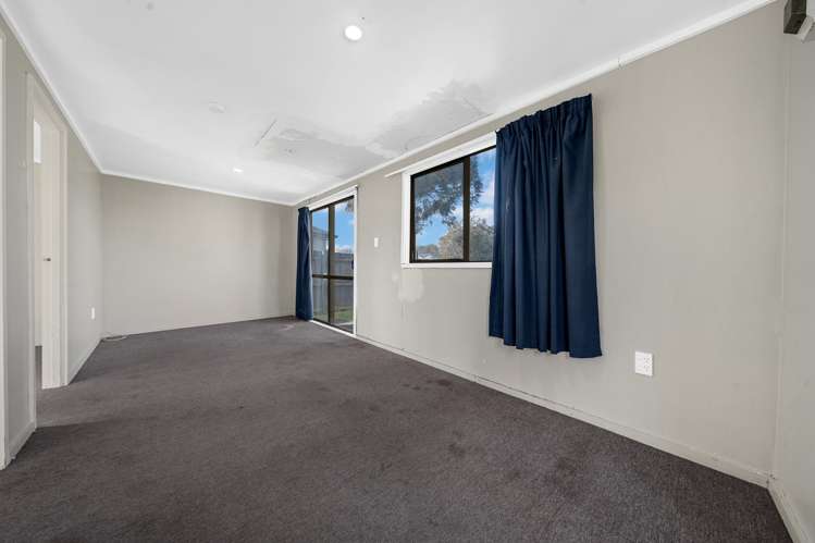 25 Sharland Avenue Manurewa_19