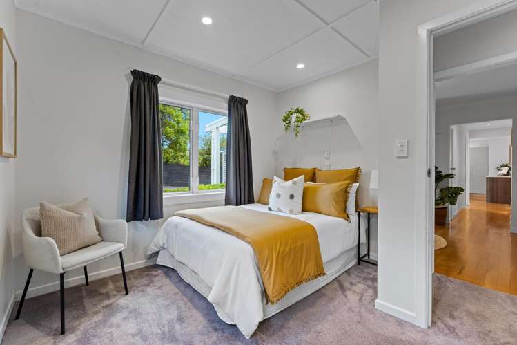 1/29 Beatrice Avenue Hillcrest_14