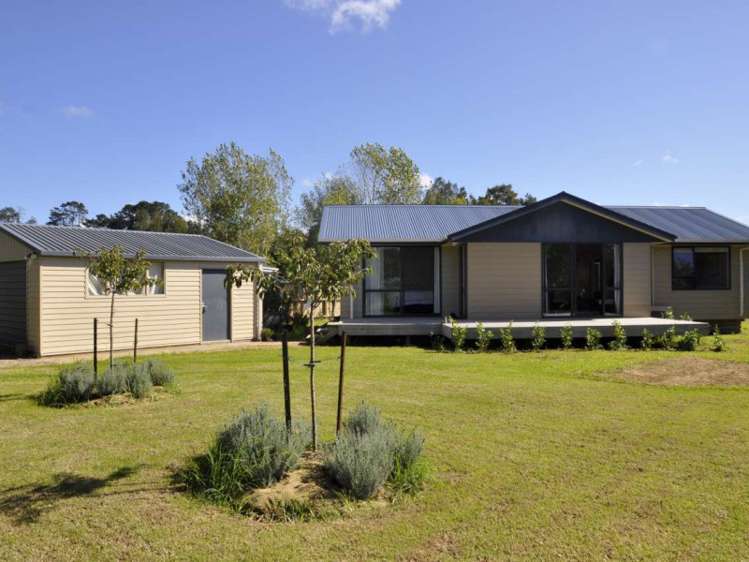 4 Empire Street Dargaville_12