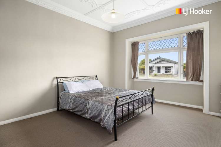 73 Cavell Street Tainui_10