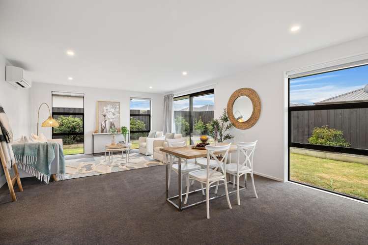 31 Lady Isaac Drive Rolleston_17