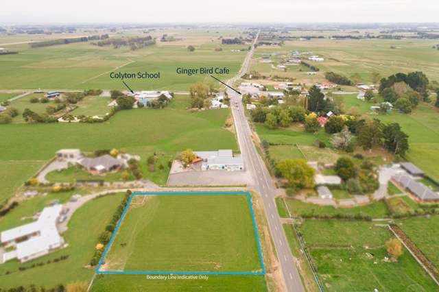 558 Taonui Road Colyton_1