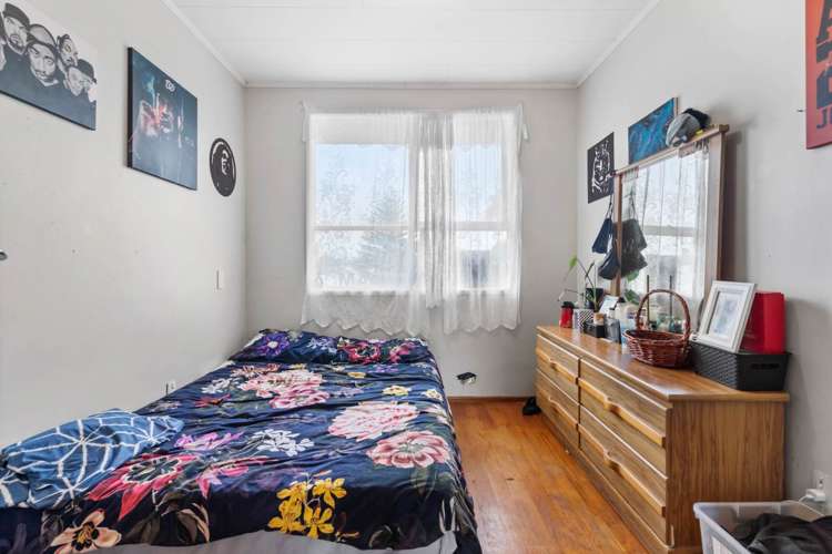 14 Appleby Place Mangere East_15