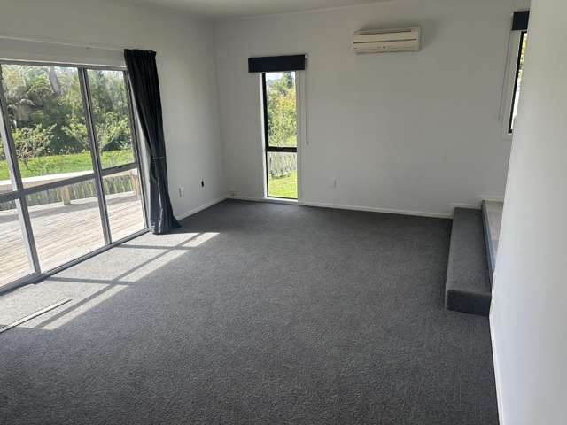 33 Stafford Street Waitara_3