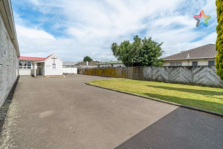 4 Gordon Street Avalon_14