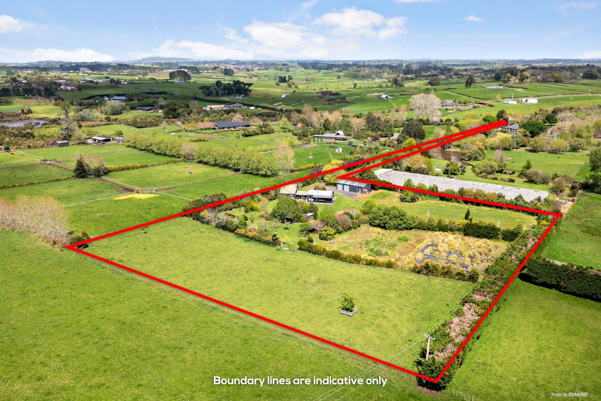 174b Blackbridge Road Karaka_0