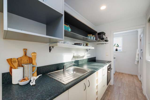 9A Shortt Street Foxton Beach_3