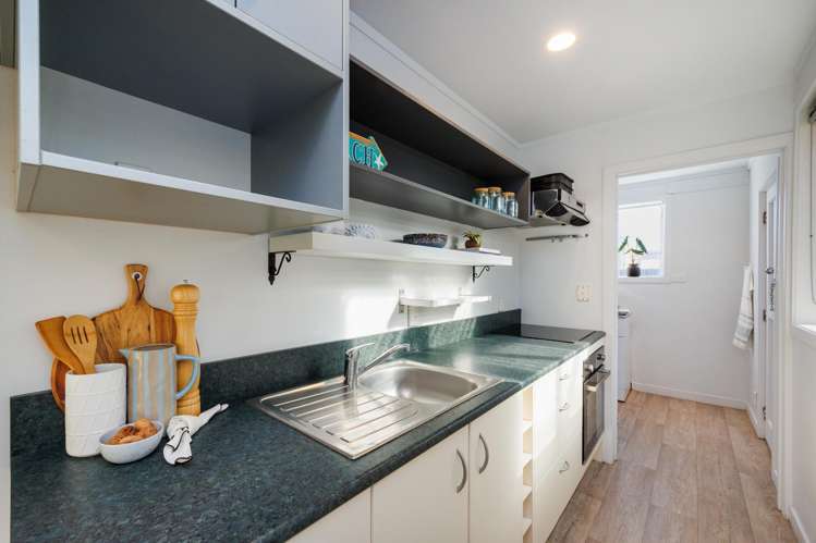 9A Shortt Street Foxton Beach_3