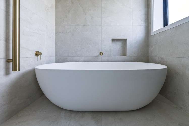 93 Plantation Road Wanaka_16