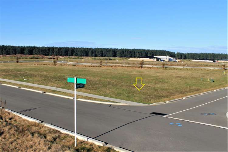 42 Te Hurunui Drive Pegasus_9