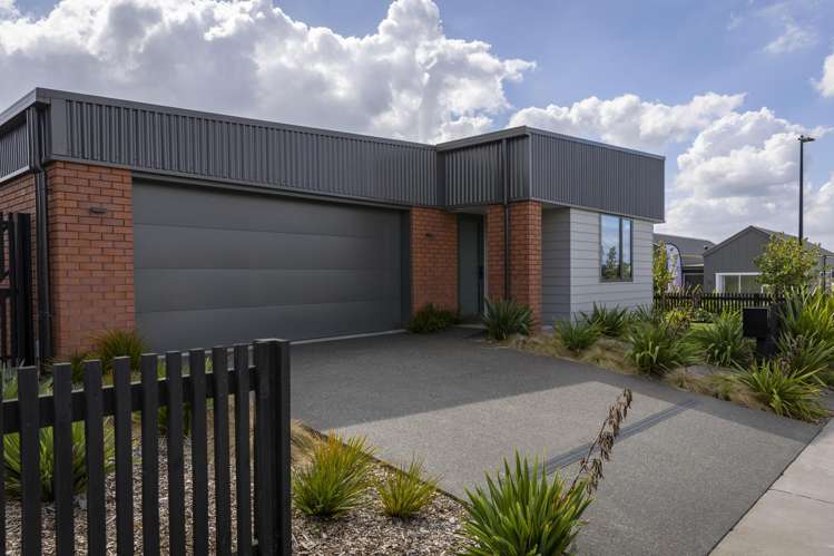 2 Musselwhite Terrace_2