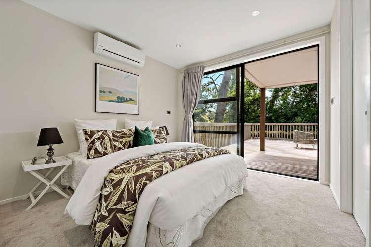 6/36 Mainston Road Remuera_11