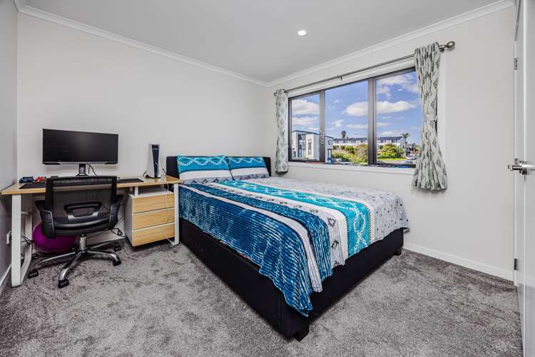 2/5 Ayr Road Pakuranga Heights_6