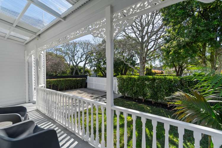 82 Grange Road Mount Eden_6