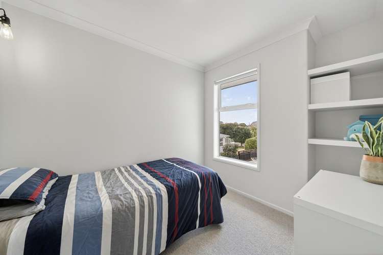 45A Goods Road Otumoetai_12