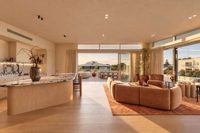 2 Gordon Road Mt Maunganui_3