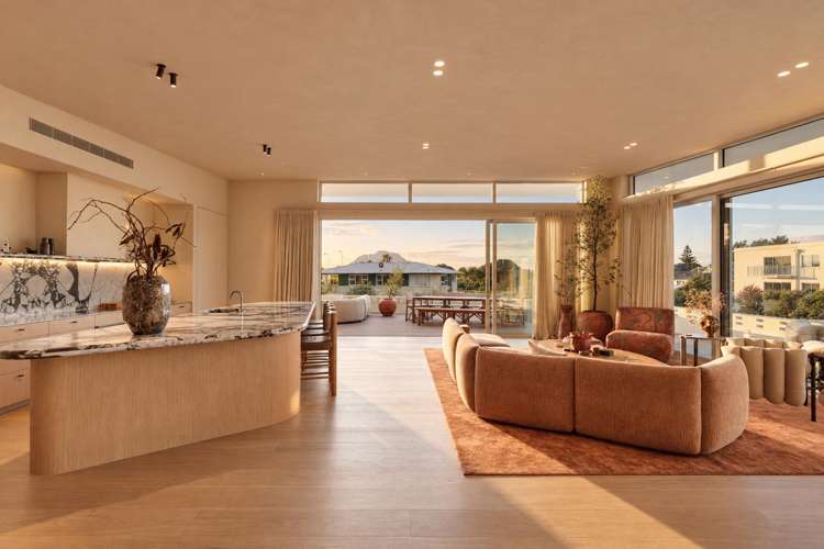 2 Gordon Road Mt Maunganui_3