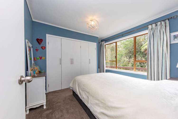 49 Western Road Laingholm_7