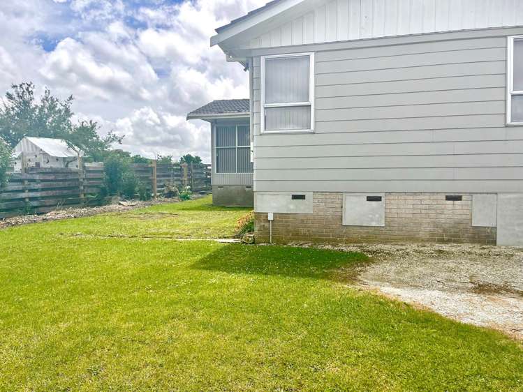 59 Burbank Avenue Manurewa_15
