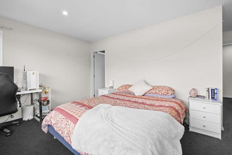 11 Fernham Way Rolleston_7