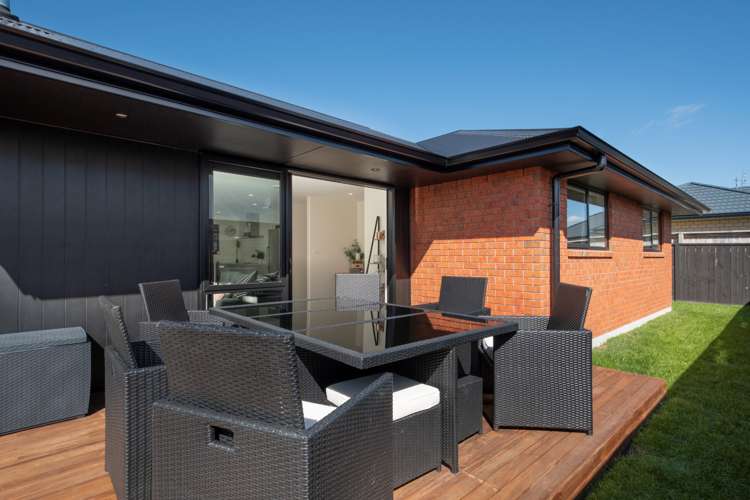 28 Piata Street Papamoa_15