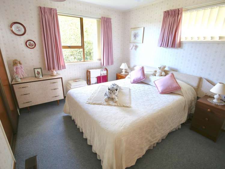 20 Hillcrest Street Tirau_12