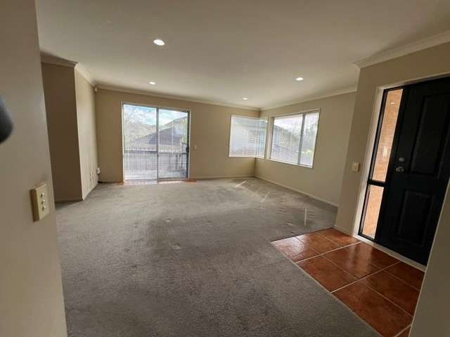 24A Toledo Ave Henderson_1
