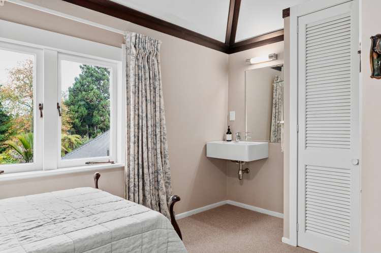 25 Anglesea Street Hamilton Central_20