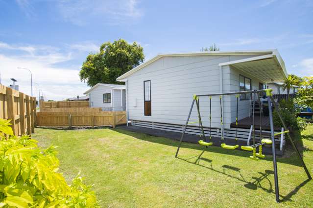 486b Wainui Road Kaiti_3