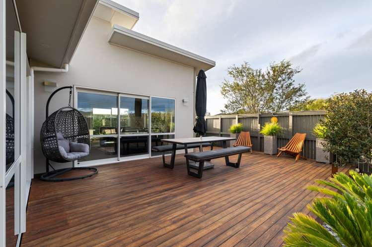 3 Silicon Way Fitzherbert_30