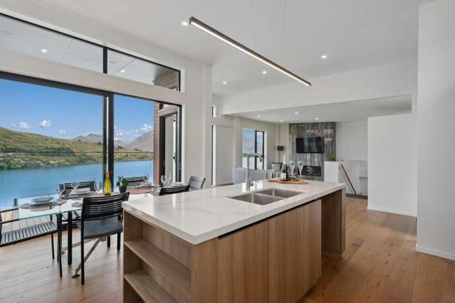 22 Middleton Road Queenstown_3