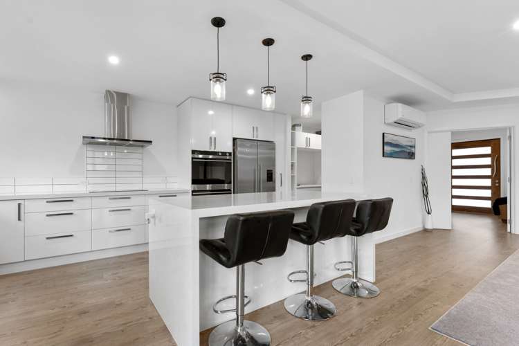 39 Missy Crescent Cromwell_3