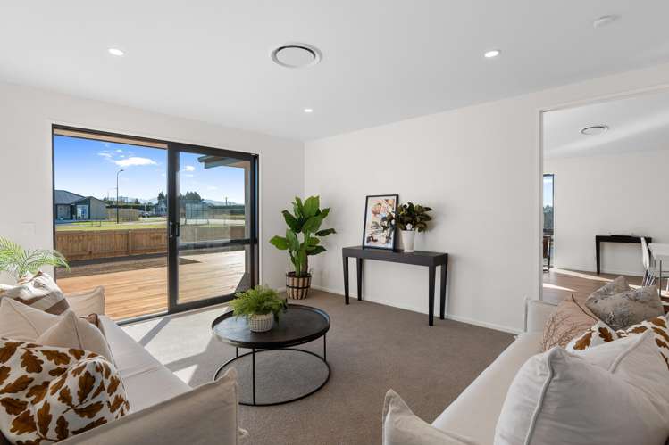 10 Wheat Avenue Darfield_6