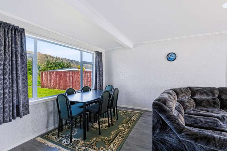 11A Ye Old Mill Road Awakino_10