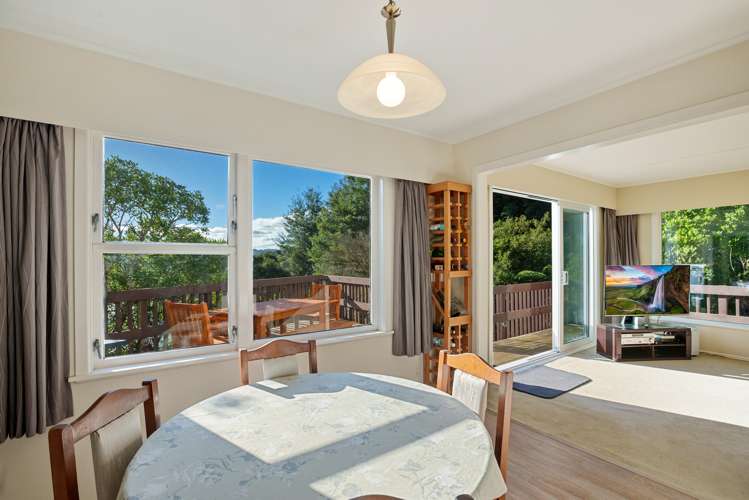 10 Haven Grove Naenae_5