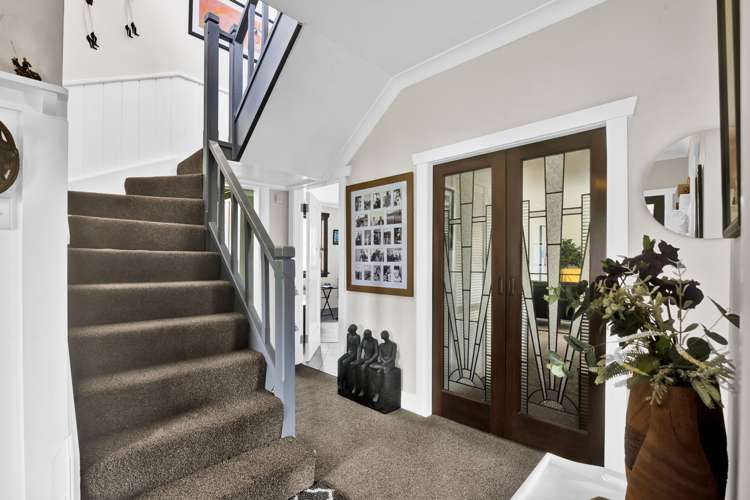 7 Princes Street Hawera_15