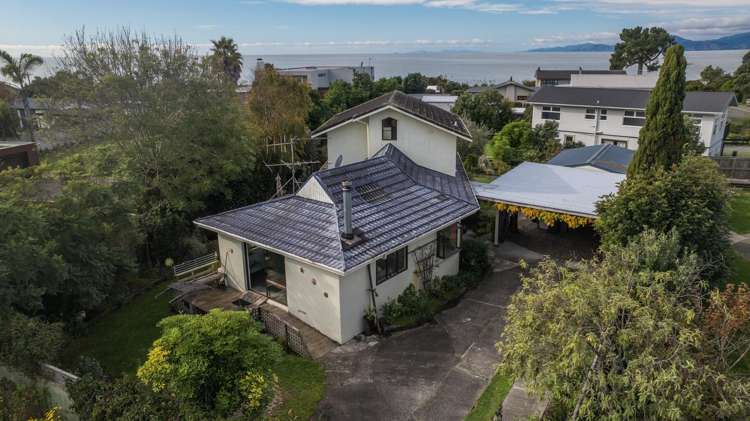 110 Stafford Drive Ruby Bay_21