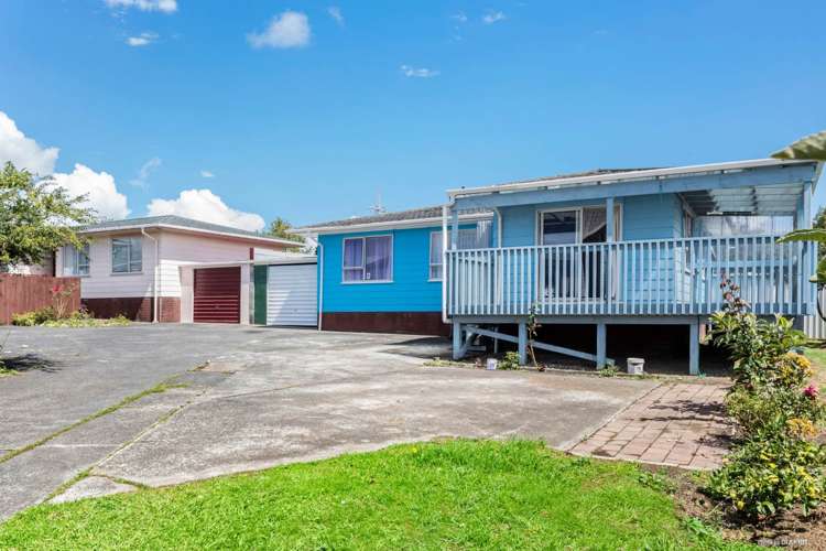 1/5 Astral Place Clover Park_5