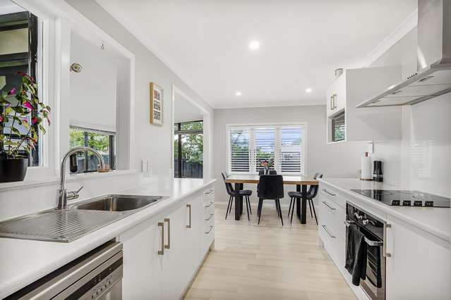 95 Scott Street Leamington_1