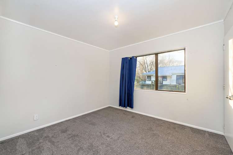 47c Wellington Street Opotiki_8