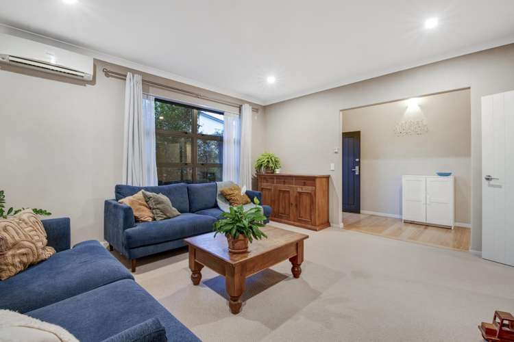 22 Bur Oak Terrace Schnapper Rock_14