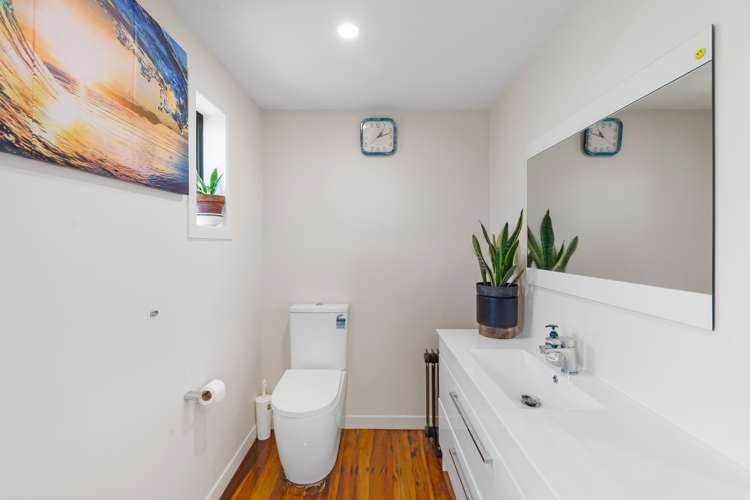 9 Kingfisher Place Favona_14