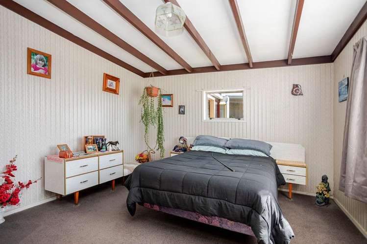 4 Otanga Street Dannevirke_17