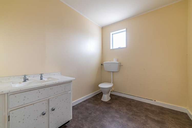 18 Acacia Street Kelvin Grove_13